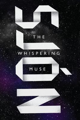 Whispering Muse - Sjón