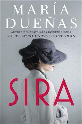 Sira \ (Spanish Edition) - Maria Duenas