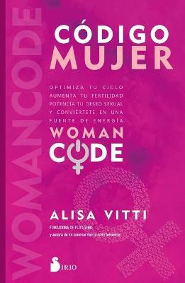 Cdigo Mujer - Alisa Vitti