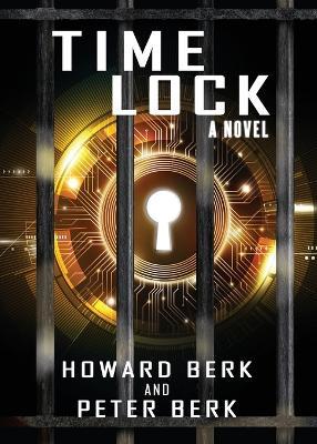 TimeLock - Howard Berk