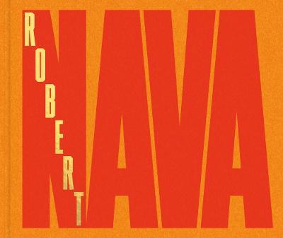 Robert Nava - Robert Nava