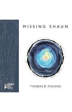 Poza produsului Missing Shaun - Thomas R. Thomas