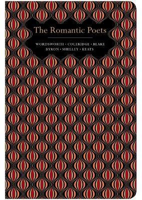 Romantic Poets - William Wordsworth