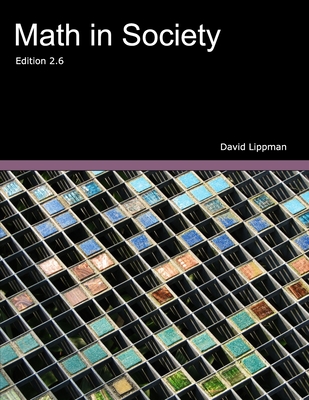 Math in Society - David Lippman
