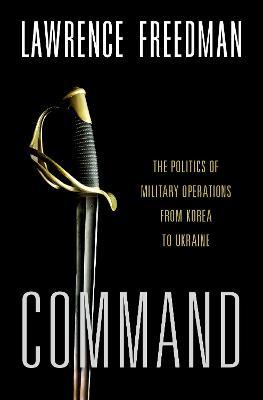 Command - Freedman