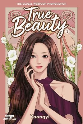 True Beauty Volume One - Yaongyi