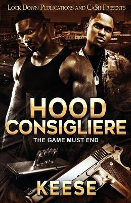 Hood Consigliere - Keese