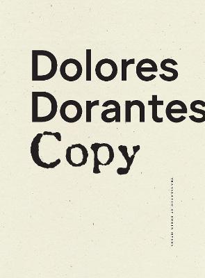 Copy - Dolores Dorantes