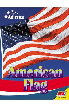 American Flag