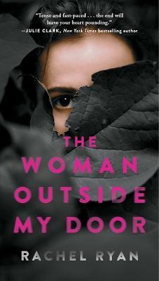 The Woman Outside My Door - Rachel Ryan