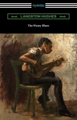 The Weary Blues - Langston Hughes