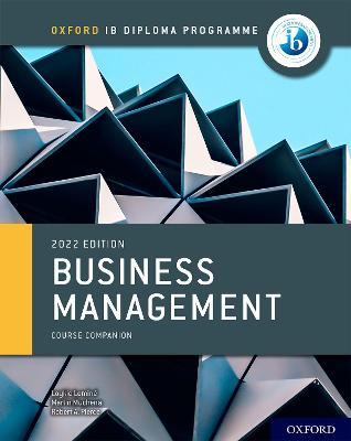 Understanding Strategic Management 4th Edition - Henry
