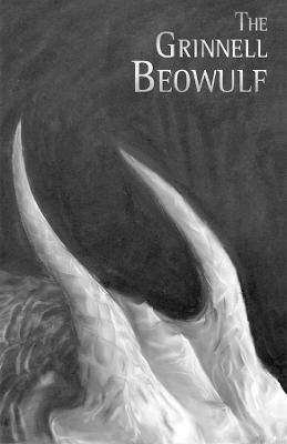 The Grinnell Beowulf - Timothy D. Armer