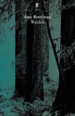 Walden - 