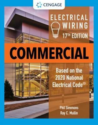 Electrical Wiring Commercial - Phil Simmons