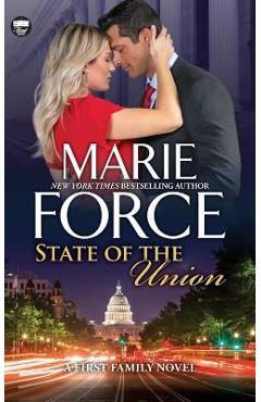 Poza produsului State of the Union - Marie Force