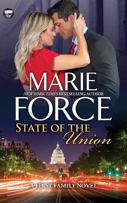 State of the Union - Marie Force
