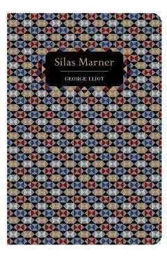 Poza produsului Silas Marner - George Eliot