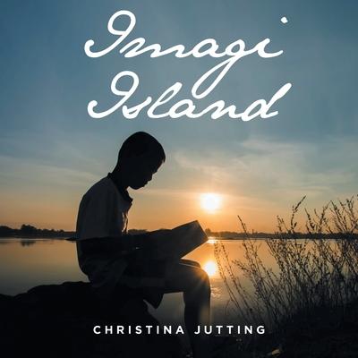 Imagi Island - Christina Jutting