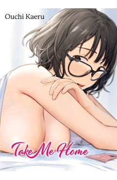 Take Me Home - Ouchi Kaeru