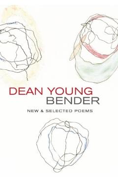 Bender - Dean Young