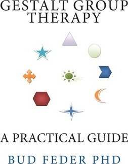 Gestalt Group Therapy: A Practical Guide: Second Edition - Peter Cole