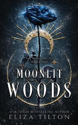 The Moonlit Woods - Eliza Tilton