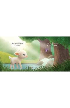 Poza produsului Nothing But the Blood of Jesus - Harvest House Publishers