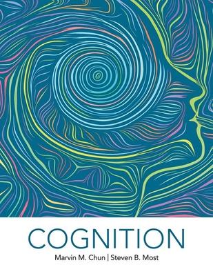 Cognition - Marvin Chun