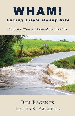 WHAM! Facing Life's Heavy Hits - Bill Bagents