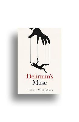 Delirium's Muse - Michaël Wertenberg