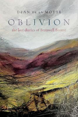 Oblivion - Dean De La Motte