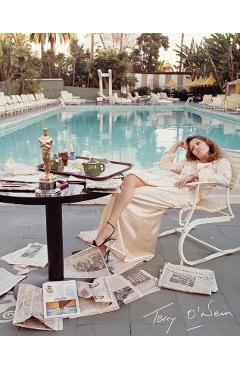 Poza produsului Terry O'Neill: Every Picture Tells a Story - Terry O'neill