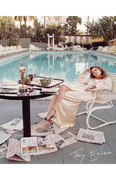 Terry O'Neill: Every Picture Tells a Story - Terry O'neill