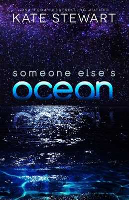 Someone Else's Ocean - Kate Stewart