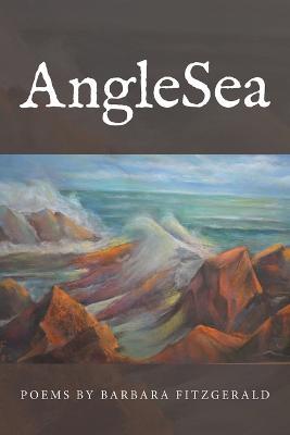 Anglesea - Barbara Fitzgerald