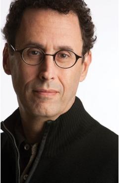 The Intelligent Homosexual's Guide to Capitalism and Socialism with a Key to the Scriptures - Tony Kushner