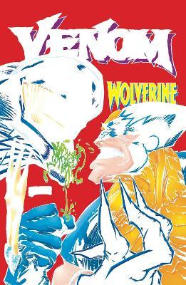 Wolverine Epic Collection: Tooth and Claw - Larry Hama