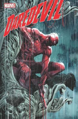 Daredevil & Elektra by Chip Zdarsky Vol. 1: The Red Fist Saga - Chip Zdarsky