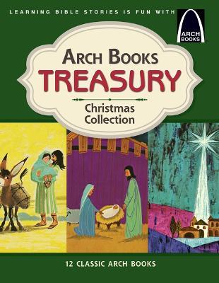 Christmas Collection - Concordia Publishing House