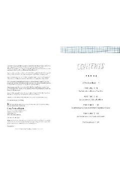 Poza produsului Living Freely and Lightly: A Guided Journal: Creative Practices to Explore Your Abundant Life with Jesus - Emily Lex