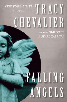 Falling Angels - Tracy Chevalier