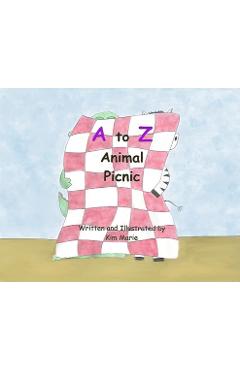 First slide Image