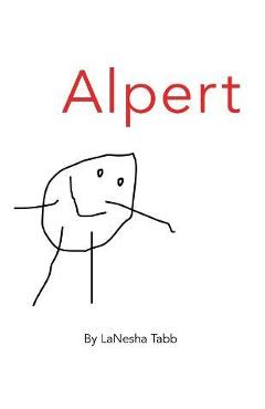 Poza produsului Alpert - Lanesha Tabb