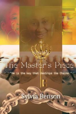 The Master's Piece - Sylvia Benson