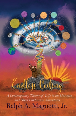 Endless Ceiling - Ralph A. Magnotti