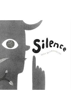 Poza produsului Silence - Lena Shamshurina