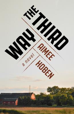 The Third Way - Aimee Hoben