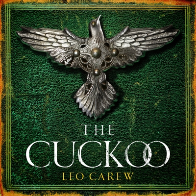 The Cuckoo - Leo Carew