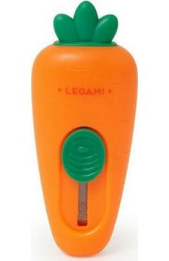 Imaginea produsului 'Mini cutter: Morcov'